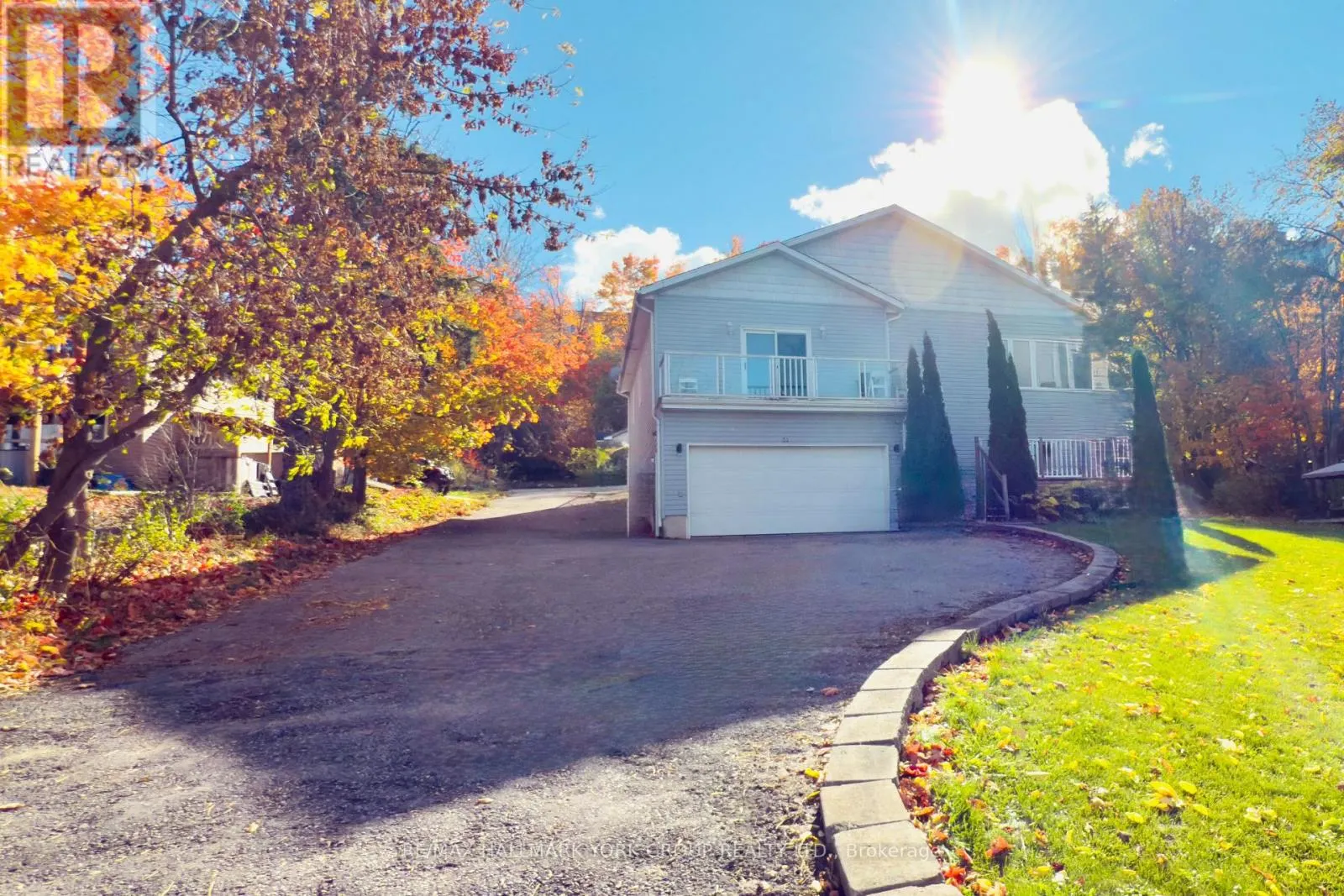 LOWER - 51 LITTLE LAKE DRIVE