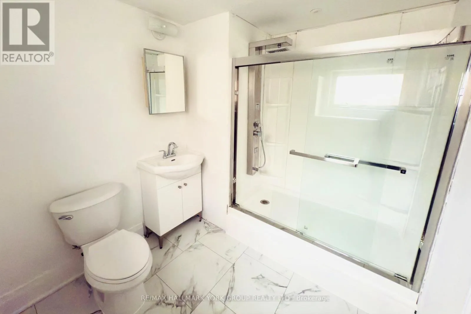 LOWER - 51 LITTLE LAKE DRIVE