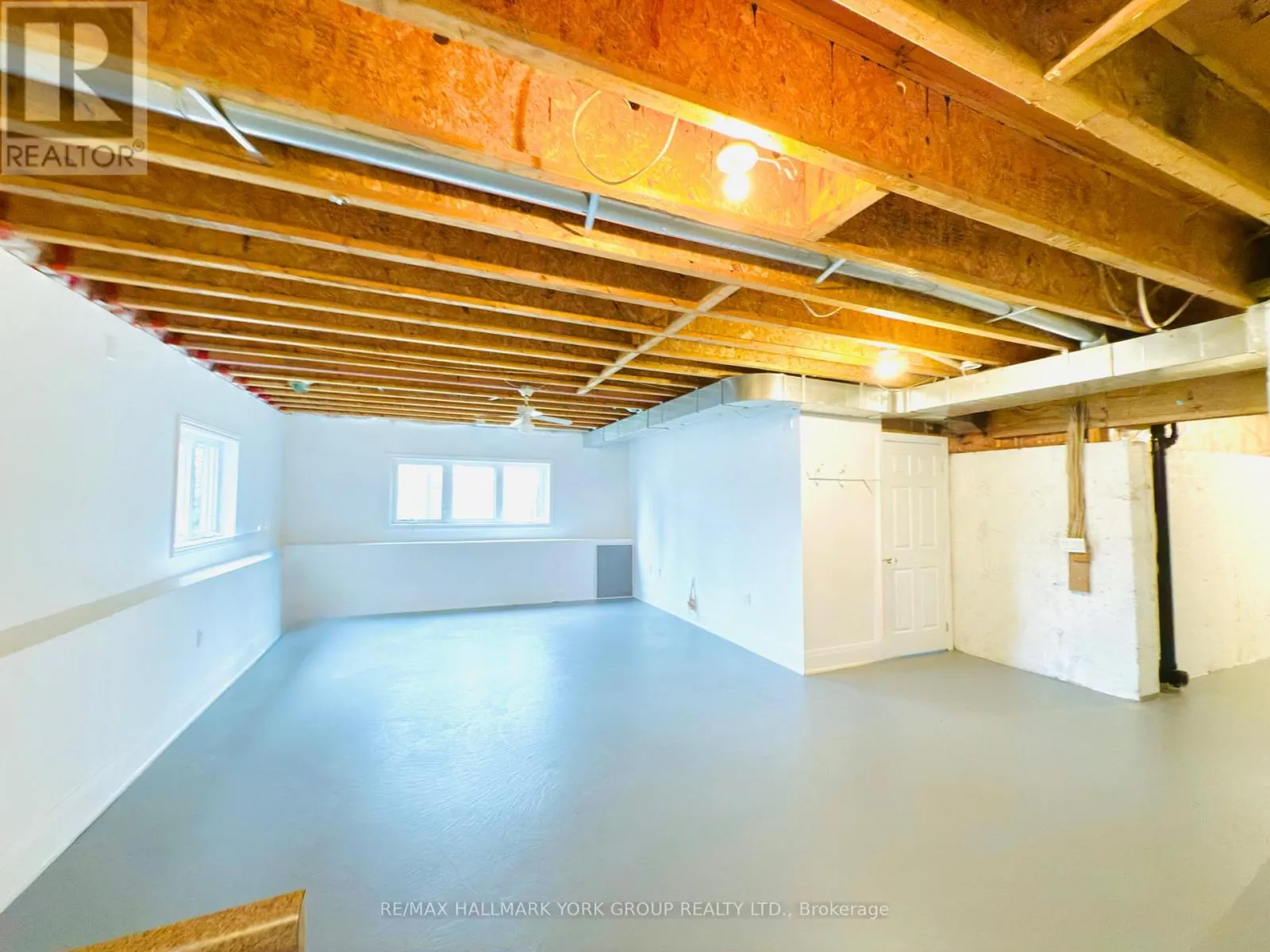 LOWER - 51 LITTLE LAKE DRIVE