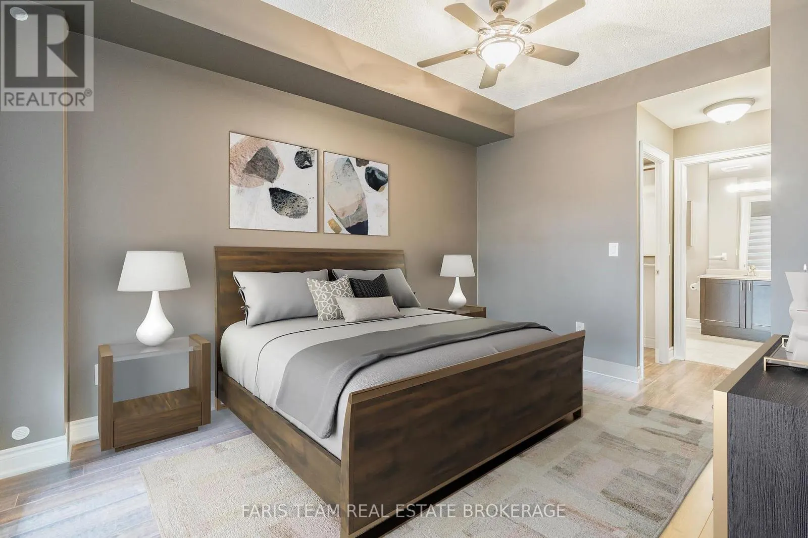 214 - 354 ATHERLEY ROAD