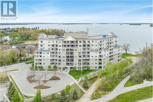 214 - 354 ATHERLEY ROAD