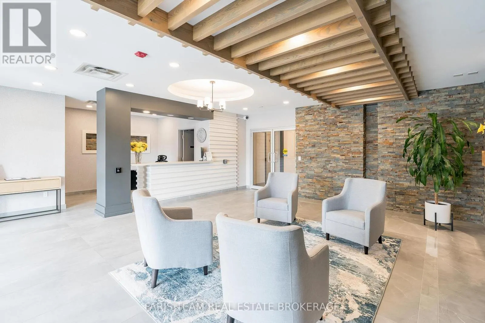 214 - 354 ATHERLEY ROAD