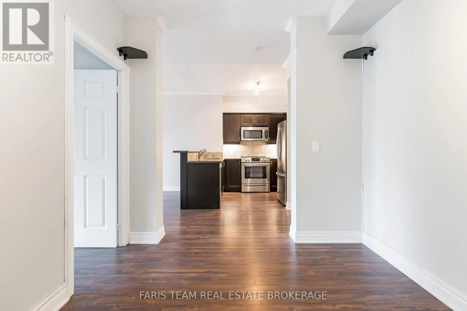 214 - 354 ATHERLEY ROAD