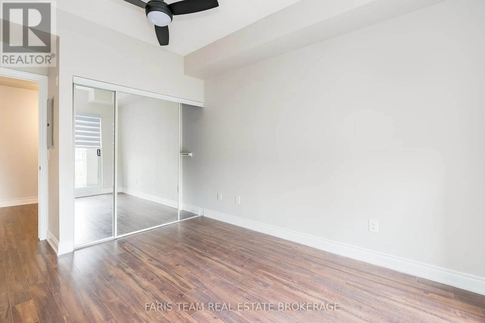 214 - 354 ATHERLEY ROAD