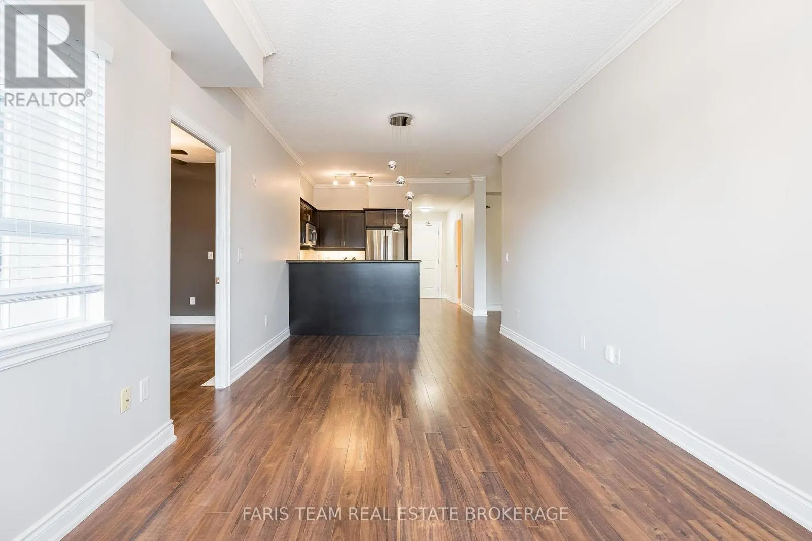 214 - 354 ATHERLEY ROAD