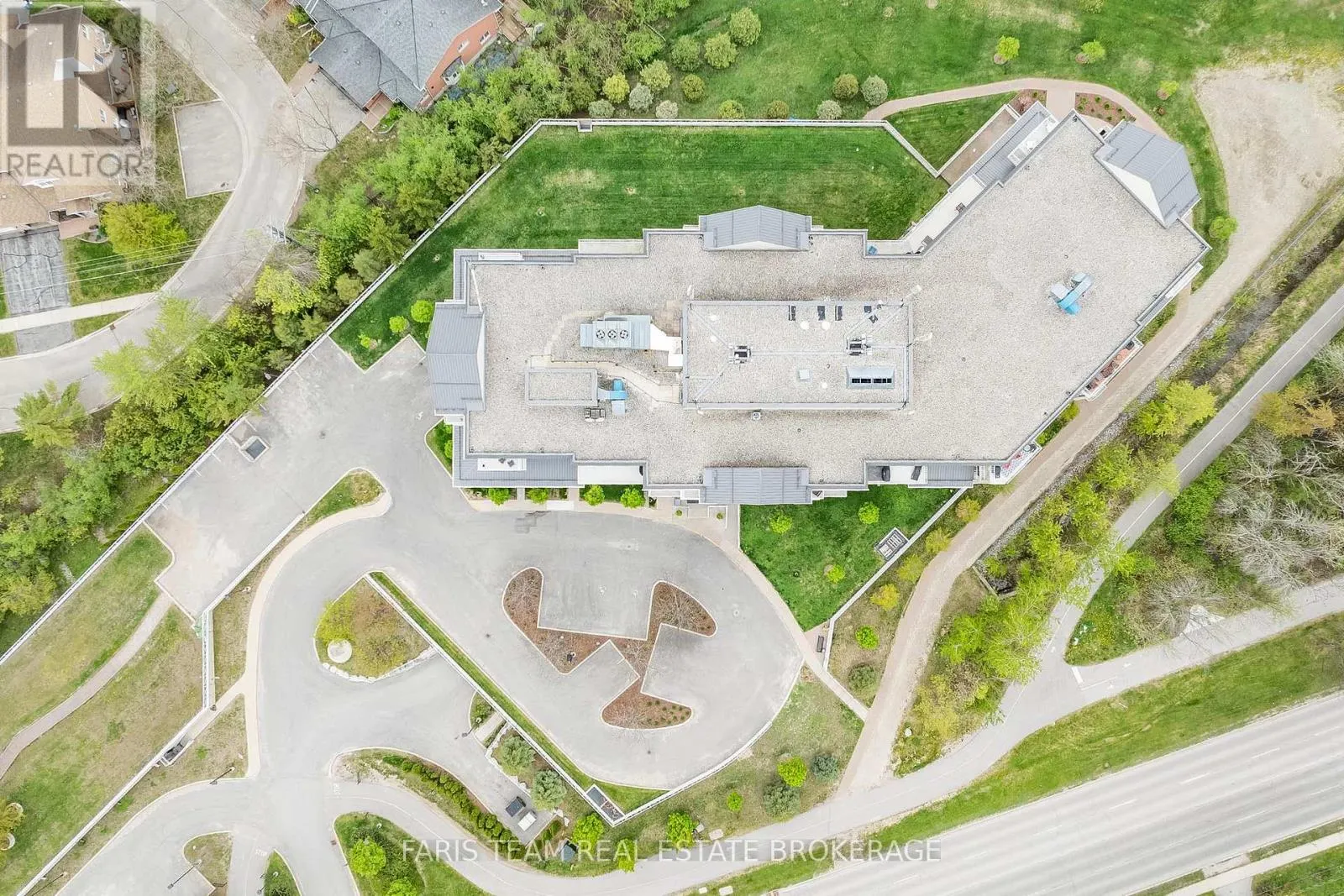 214 - 354 ATHERLEY ROAD