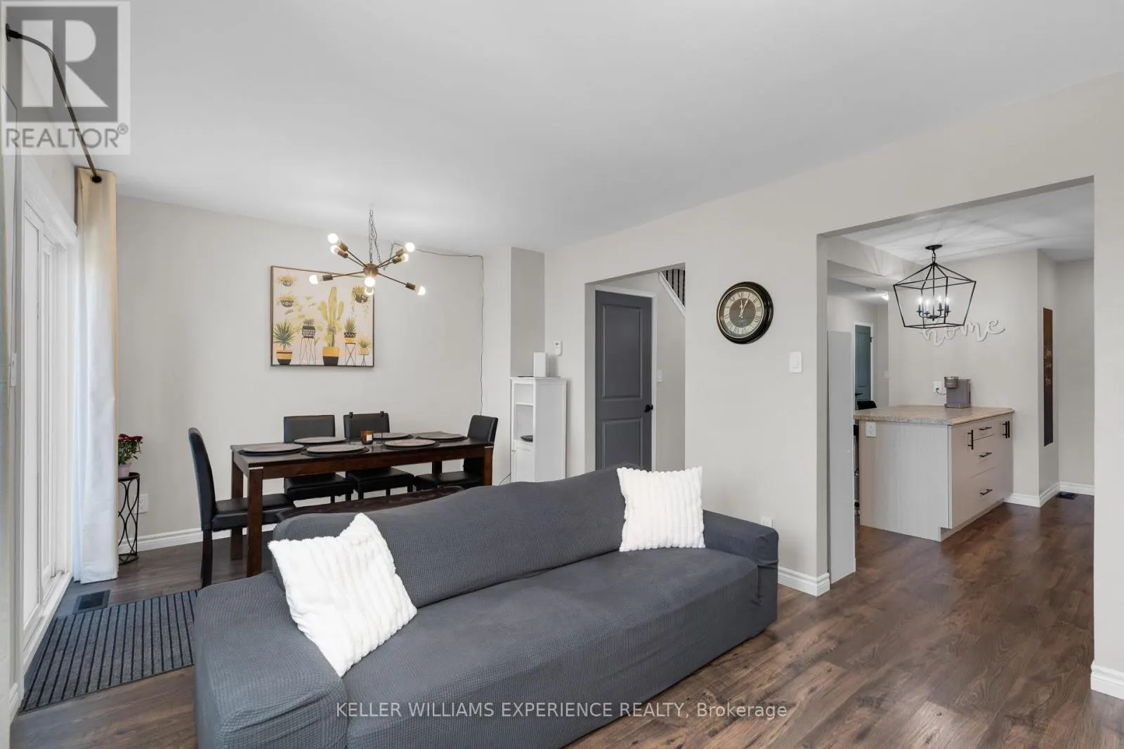 123 - 25 SOUTH STREET