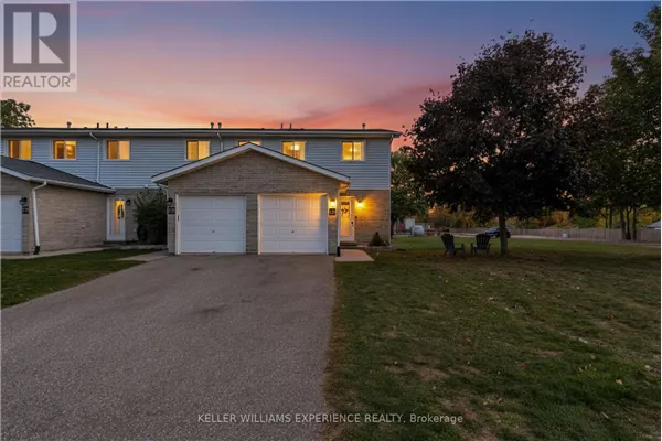 123 - 25 SOUTH STREET