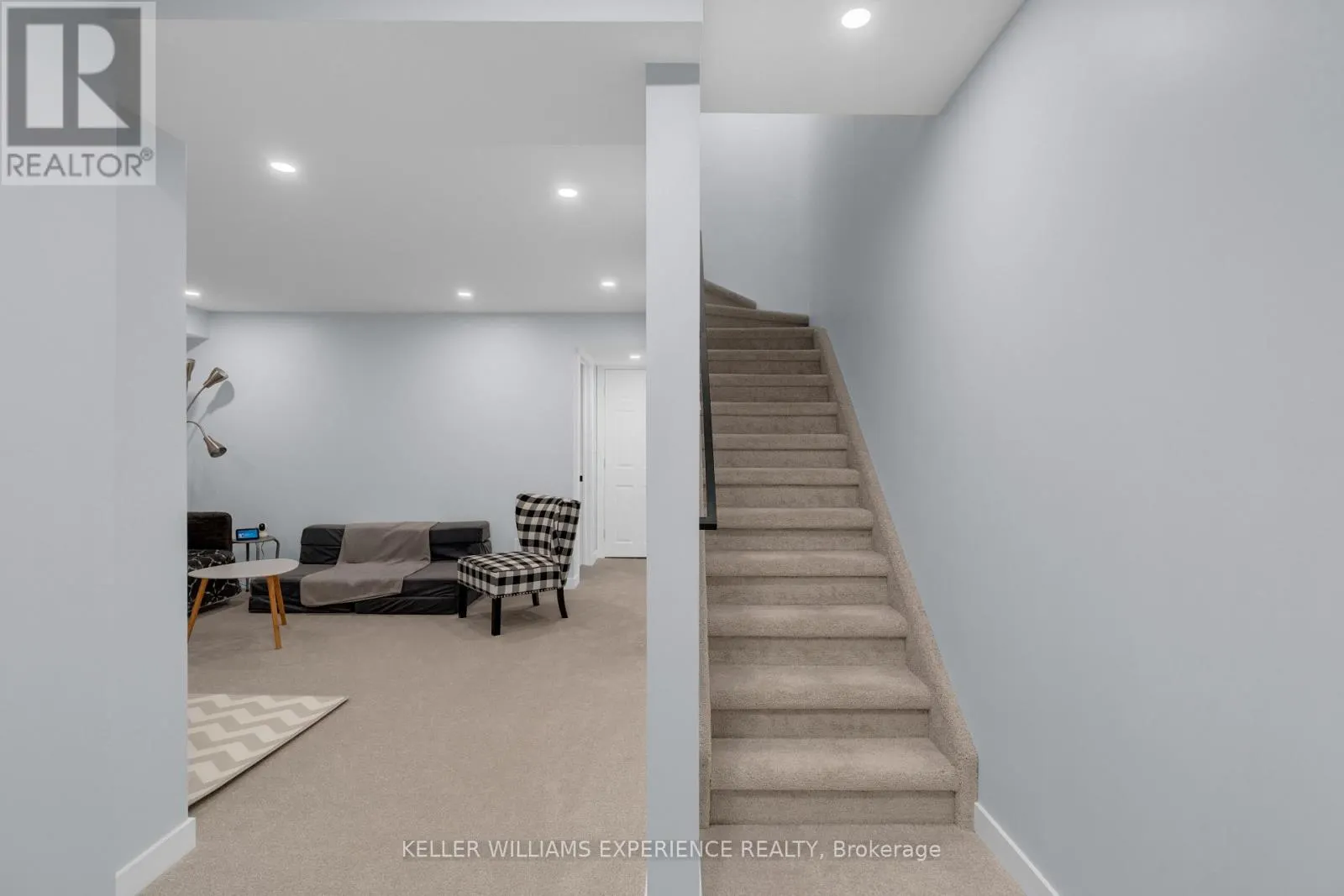 123 - 25 SOUTH STREET