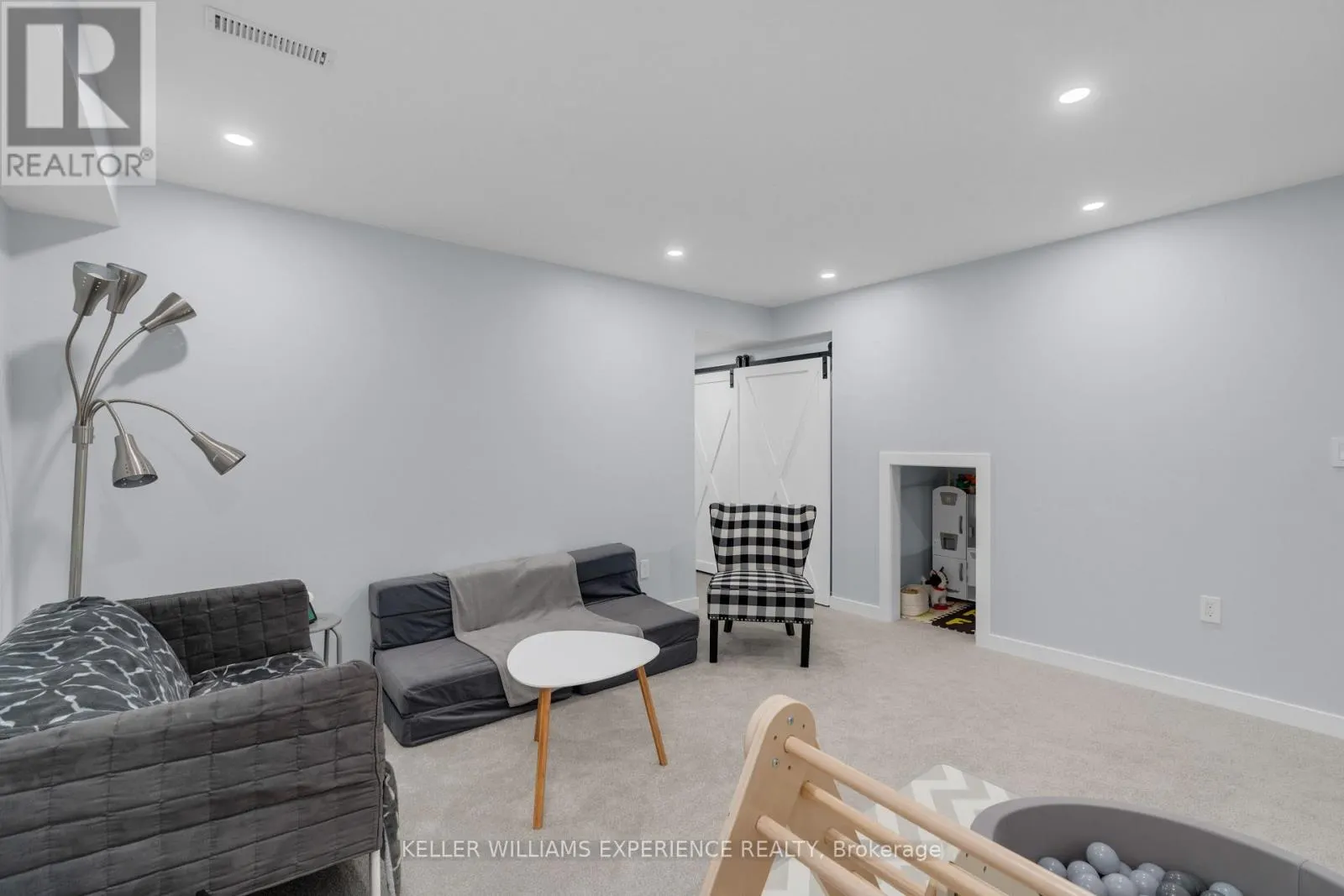 123 - 25 SOUTH STREET