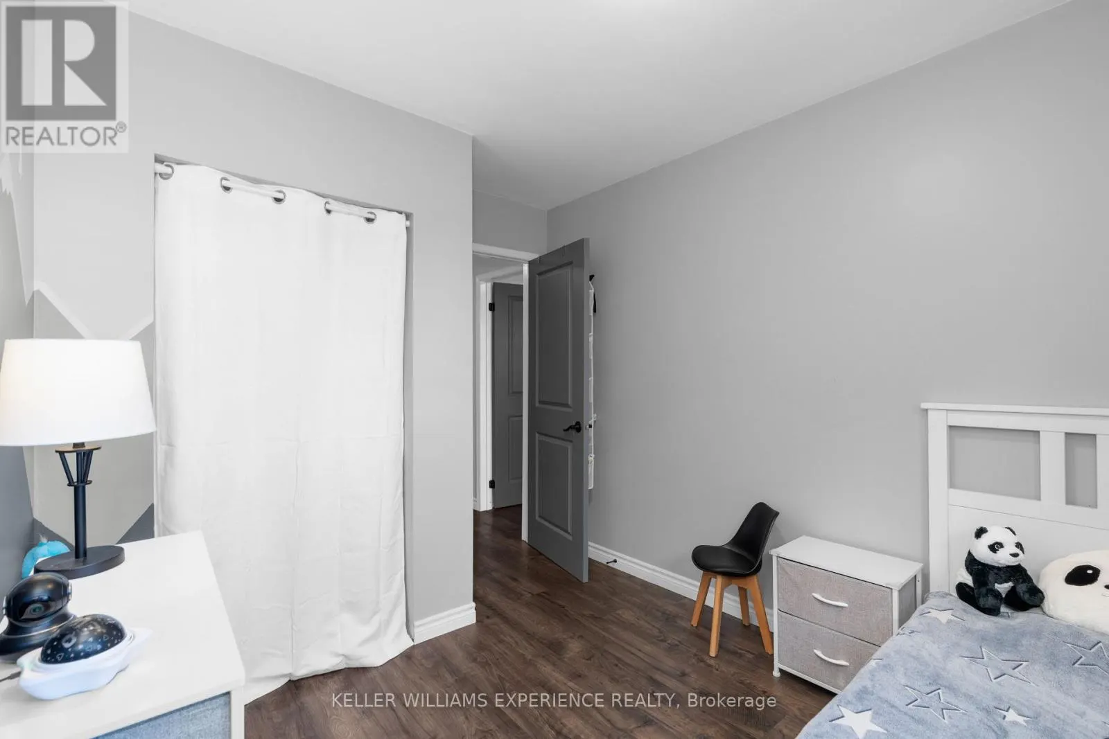 123 - 25 SOUTH STREET