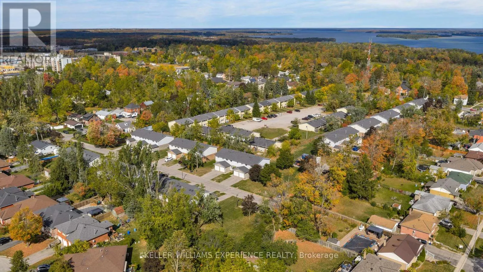 123 - 25 SOUTH STREET