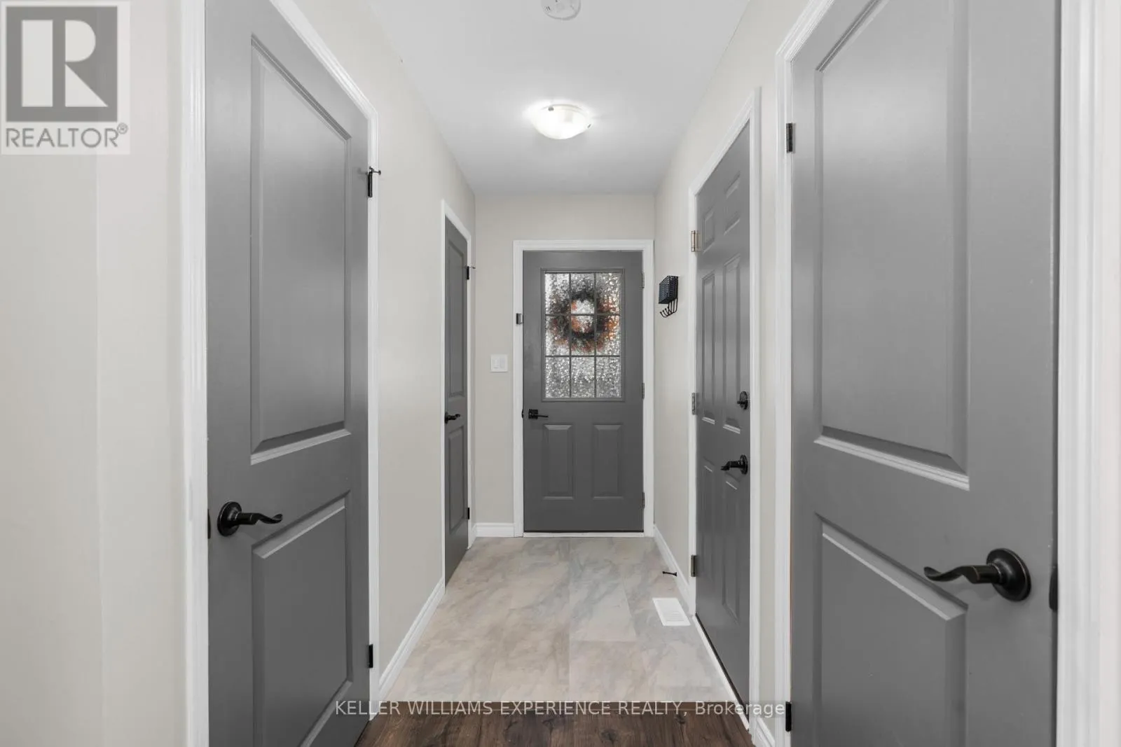 123 - 25 SOUTH STREET