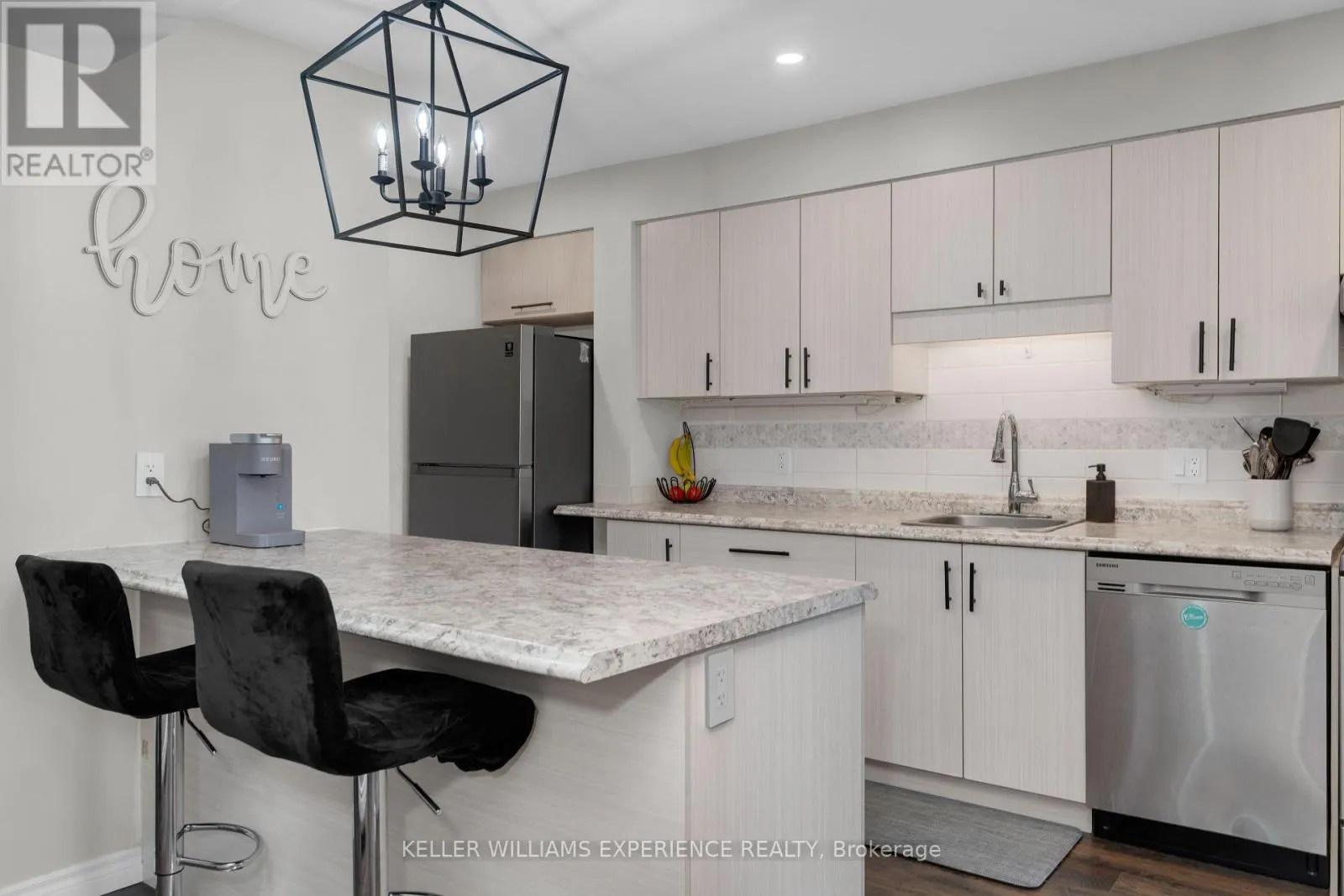 123 - 25 SOUTH STREET