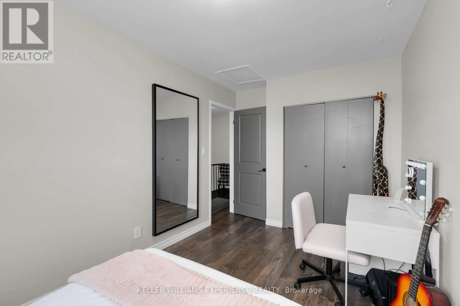 123 - 25 SOUTH STREET