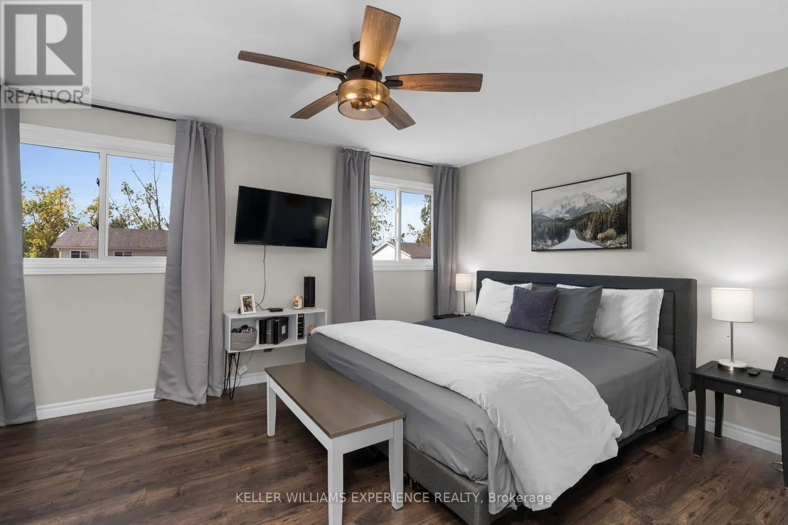 123 - 25 SOUTH STREET