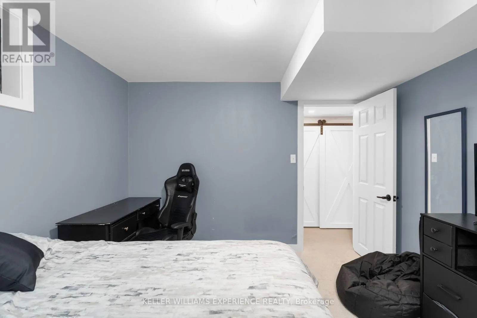 123 - 25 SOUTH STREET