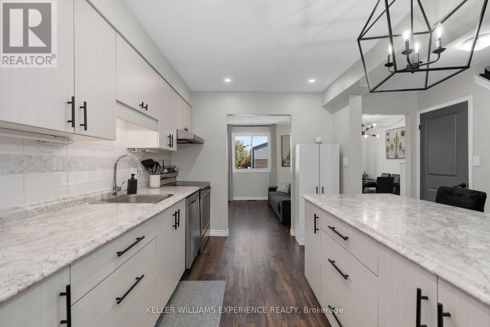 123 - 25 SOUTH STREET