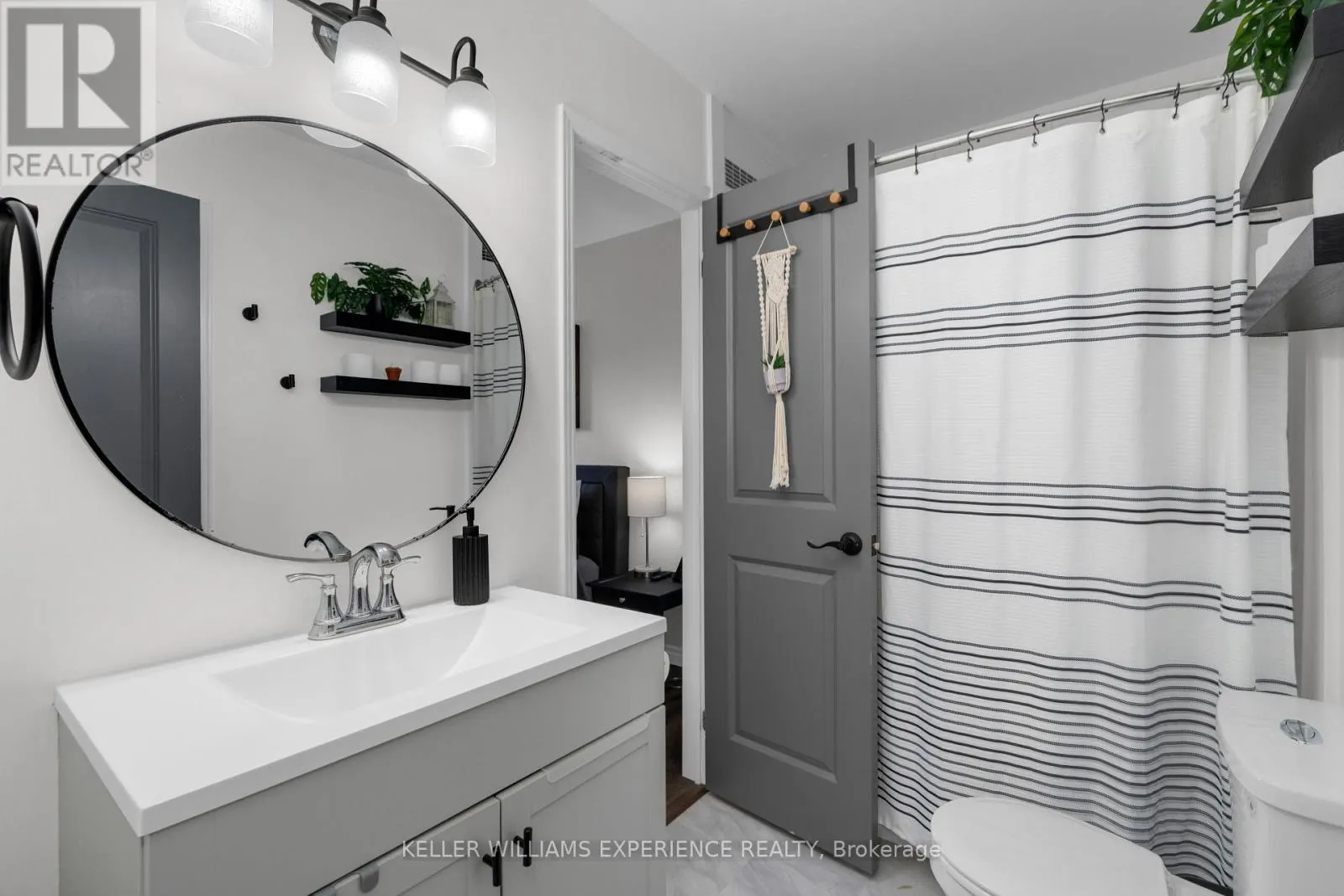 123 - 25 SOUTH STREET