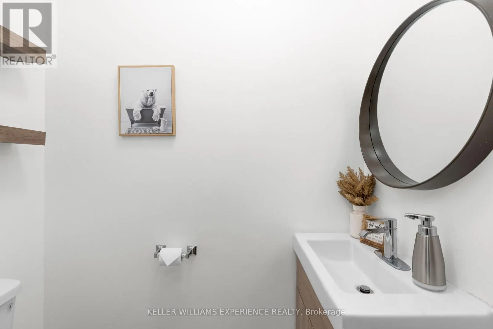 123 - 25 SOUTH STREET