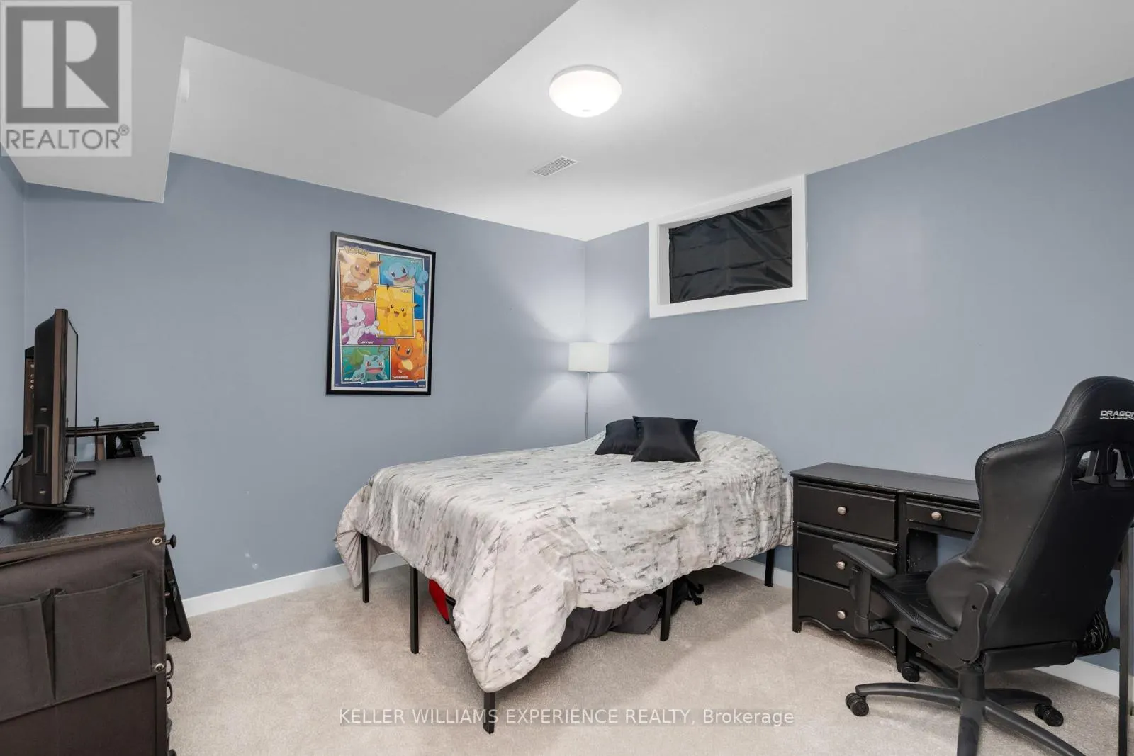 123 - 25 SOUTH STREET