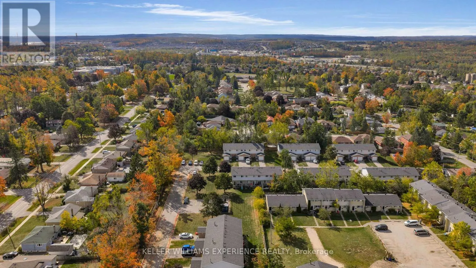 123 - 25 SOUTH STREET