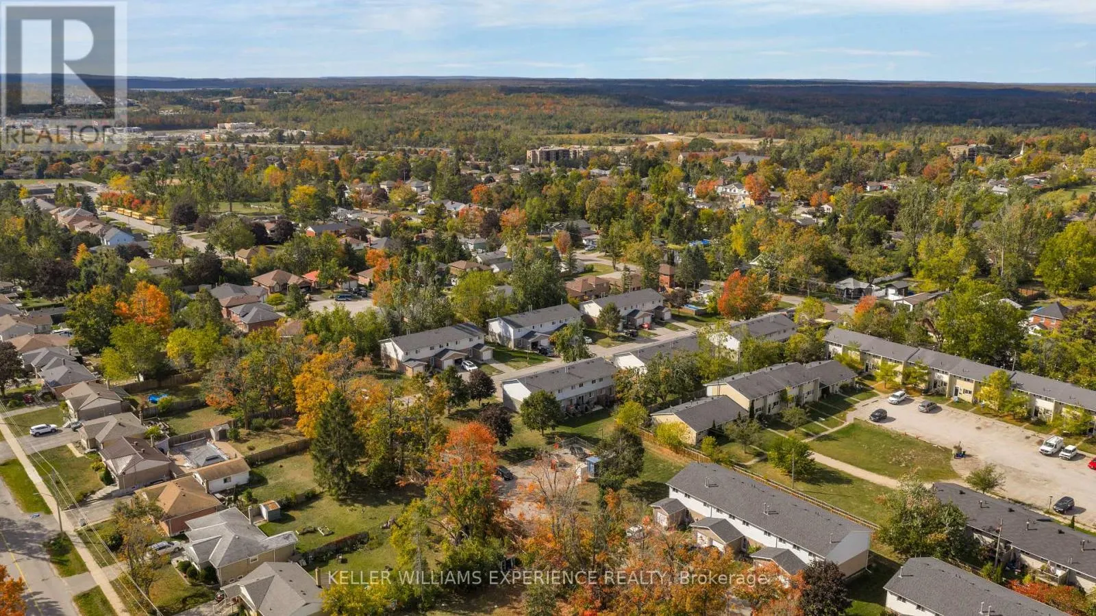 123 - 25 SOUTH STREET