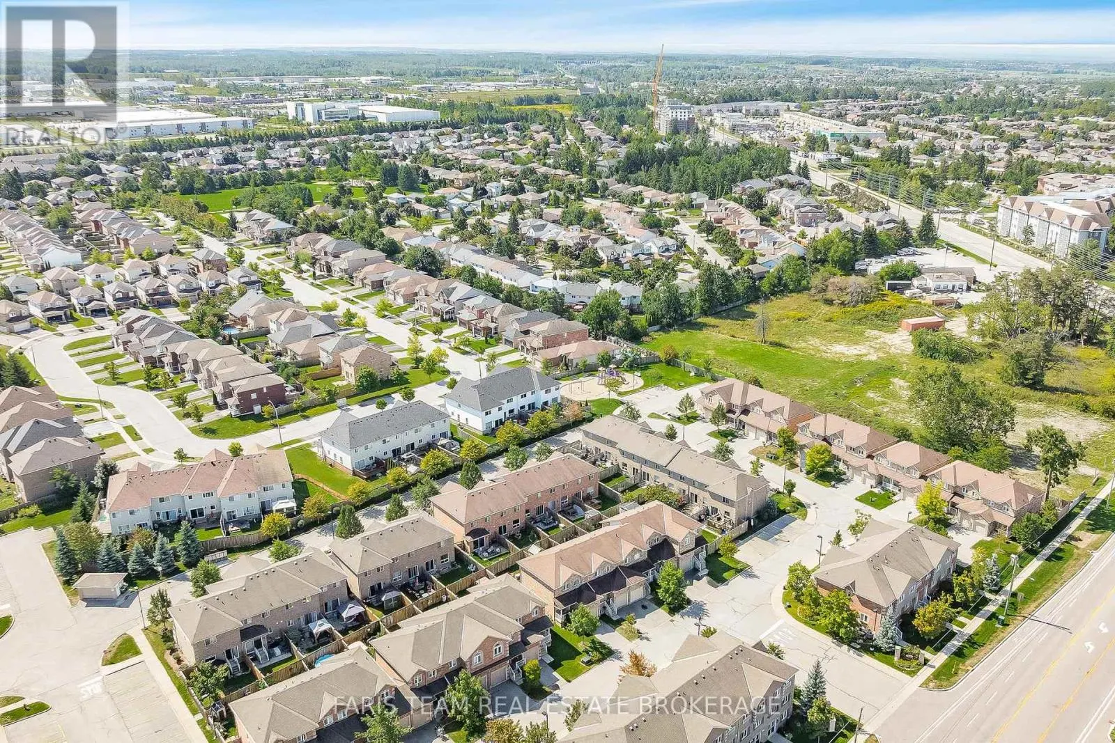 30 SOUTHWOODS CRESCENT