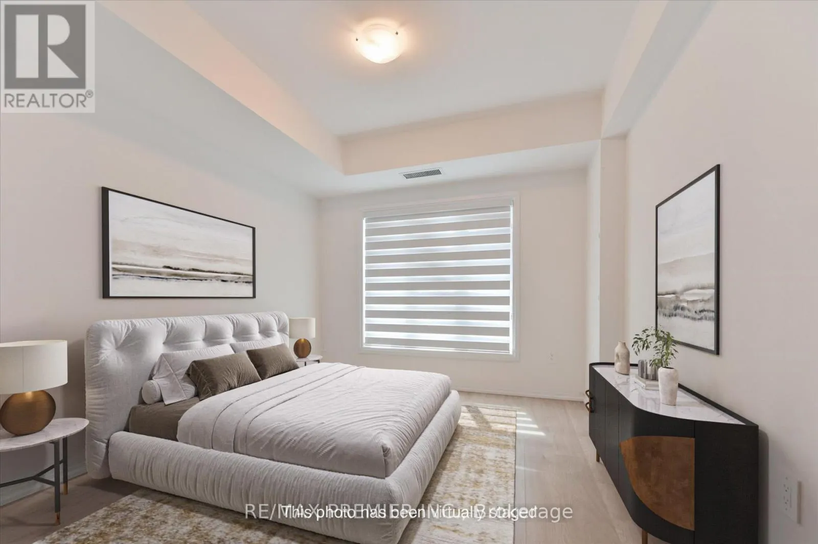 603 - 15 KNEESHAW DRIVE