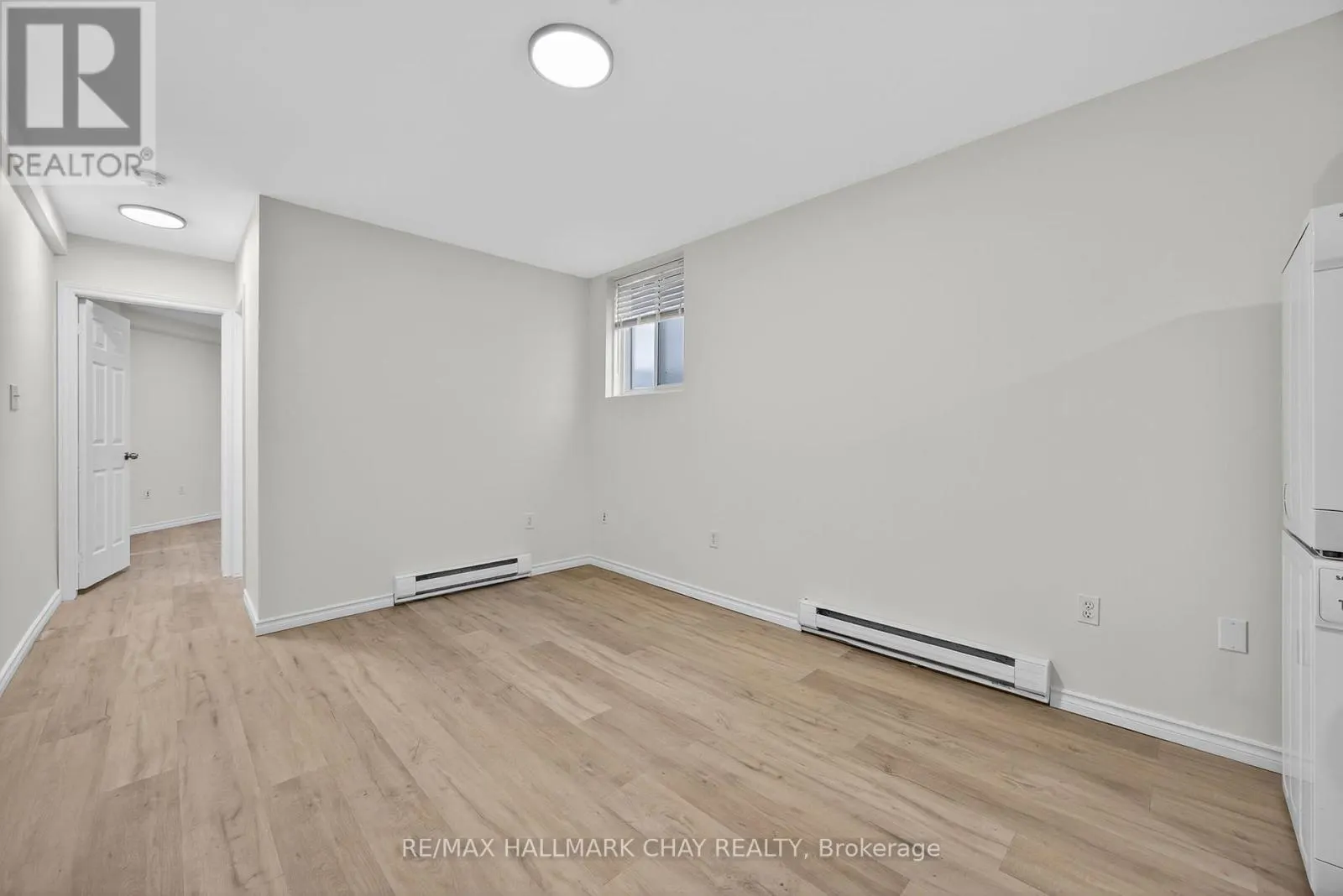 LOWER - 158 PRINGLE DRIVE