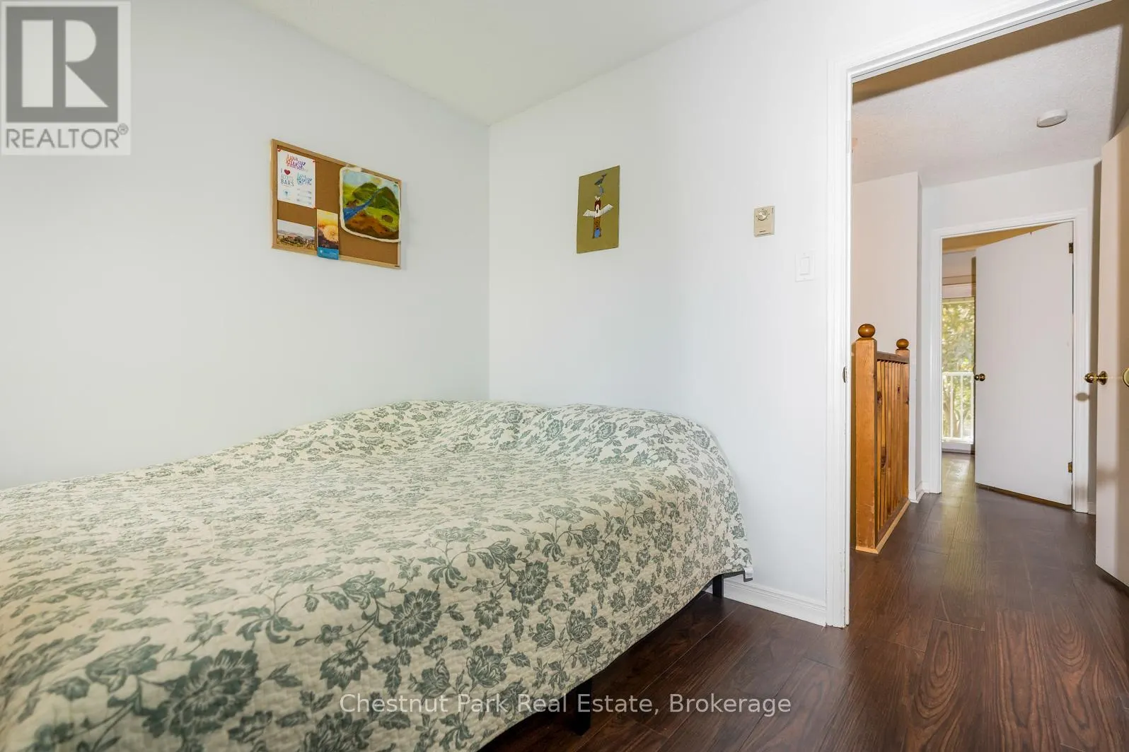 97 - 18 RAMBLINGS WAY, #97