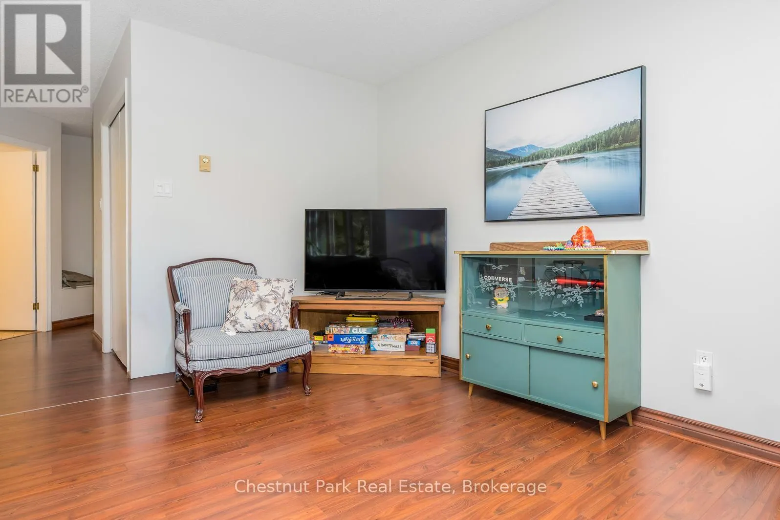 97 - 18 RAMBLINGS WAY, #97