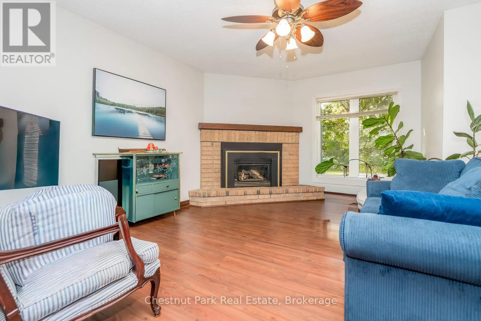 97 - 18 RAMBLINGS WAY, #97