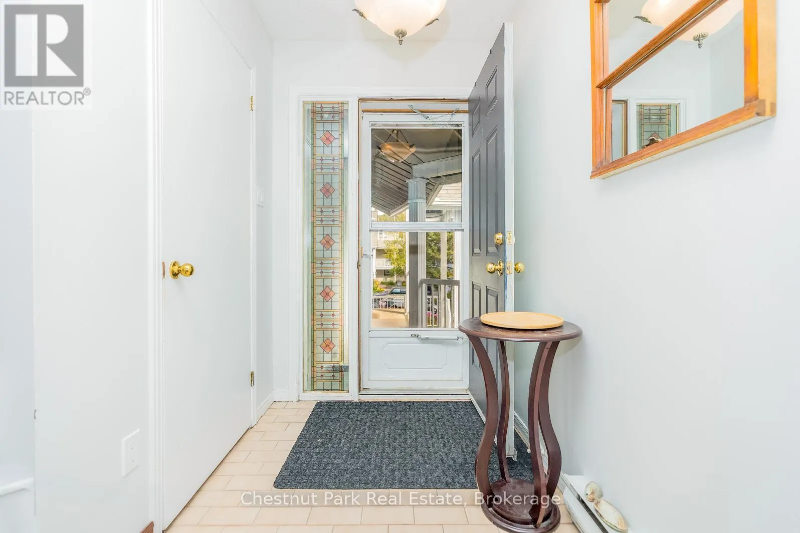 97 - 18 RAMBLINGS WAY, #97