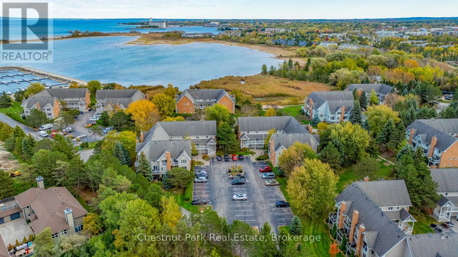 97 - 18 RAMBLINGS WAY, #97