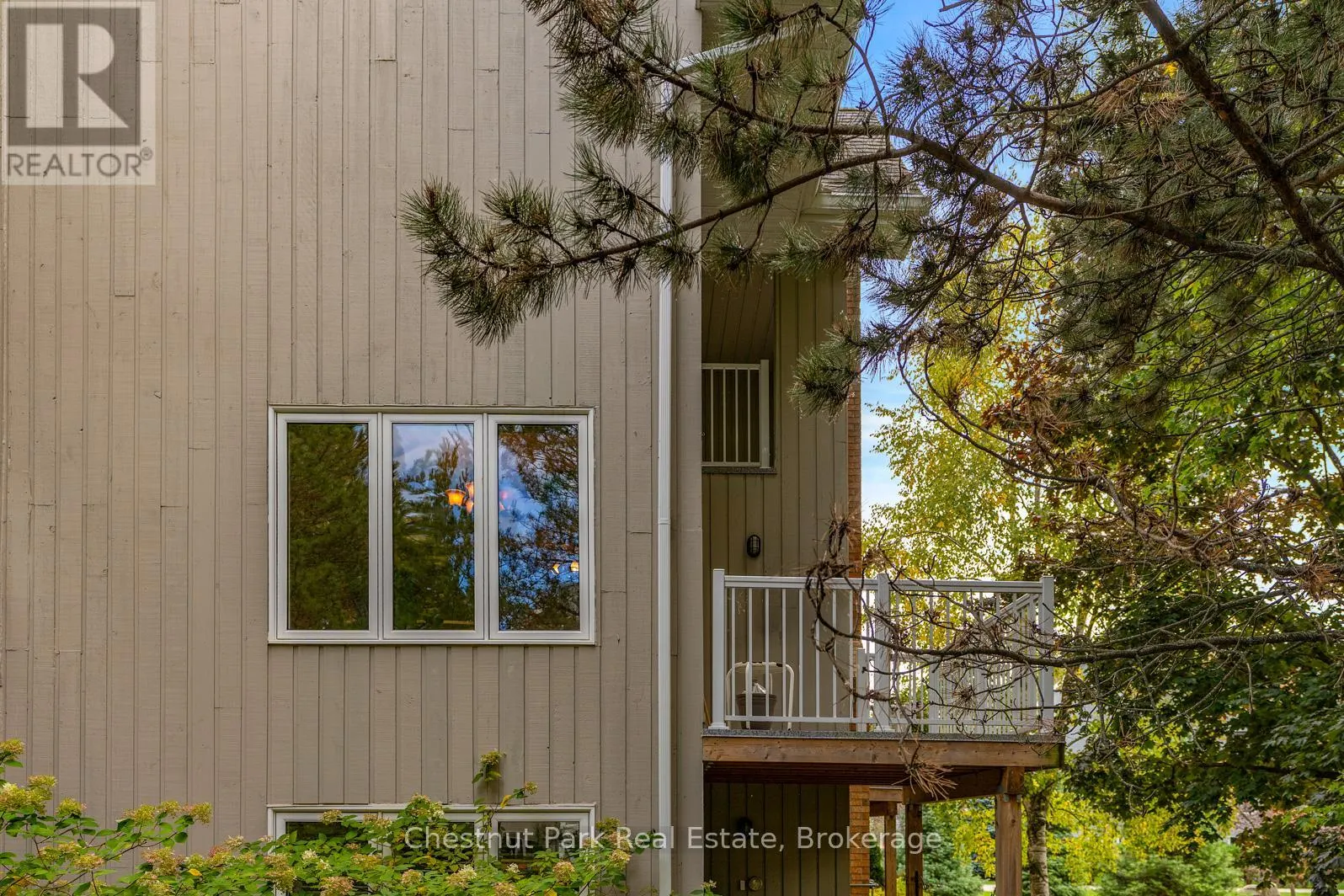 97 - 18 RAMBLINGS WAY, #97