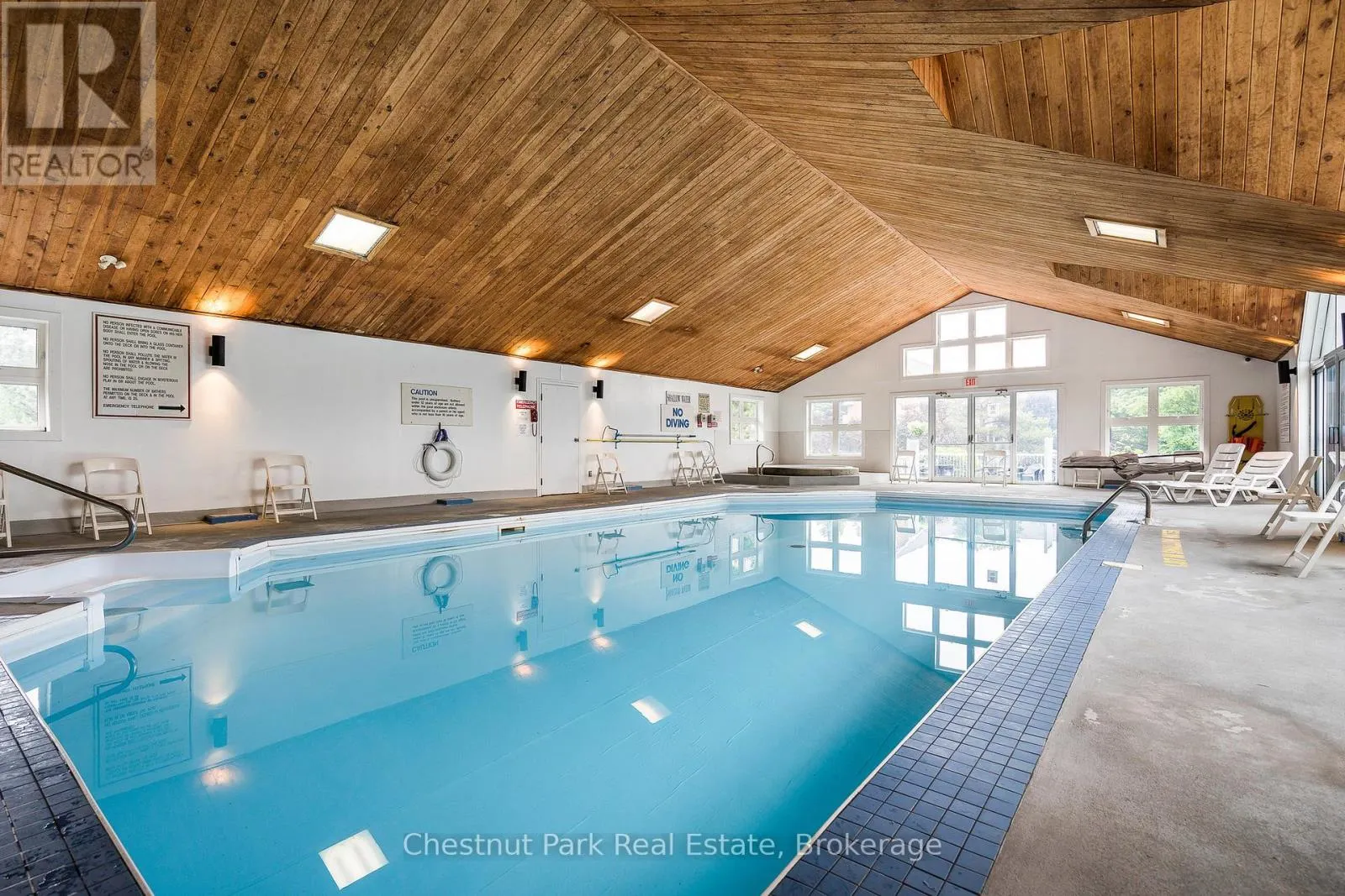 97 - 18 RAMBLINGS WAY, #97