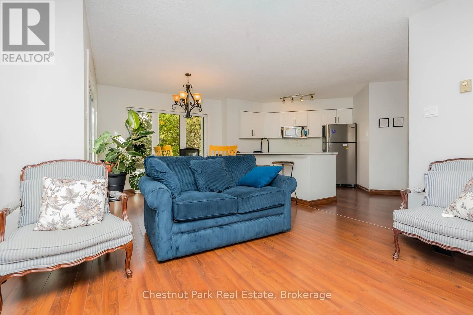 97 - 18 RAMBLINGS WAY, #97