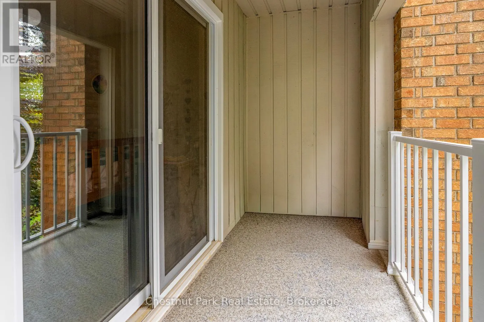 97 - 18 RAMBLINGS WAY, #97