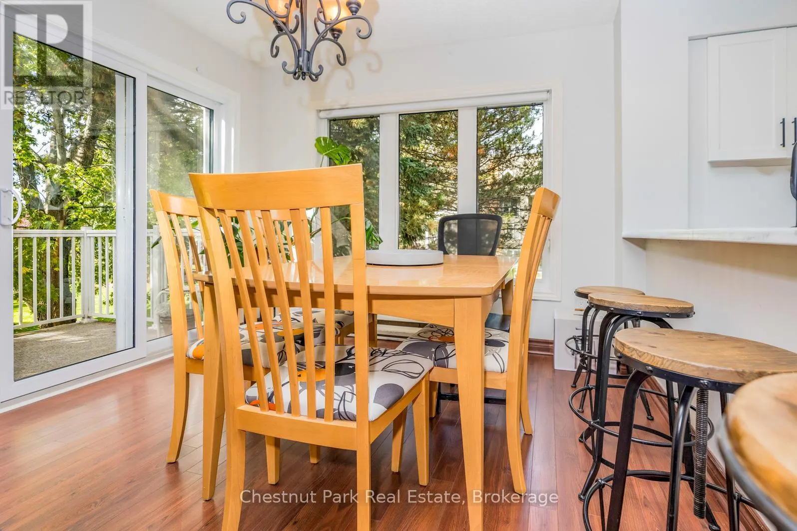 97 - 18 RAMBLINGS WAY, #97