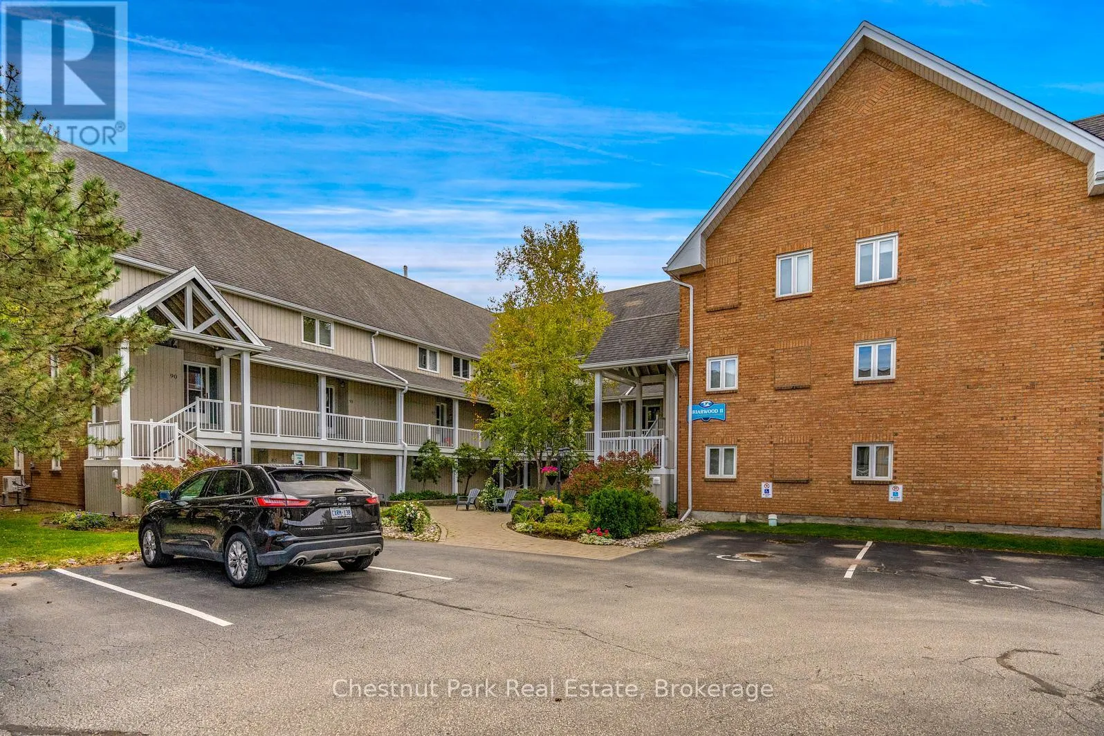 97 - 18 RAMBLINGS WAY, #97