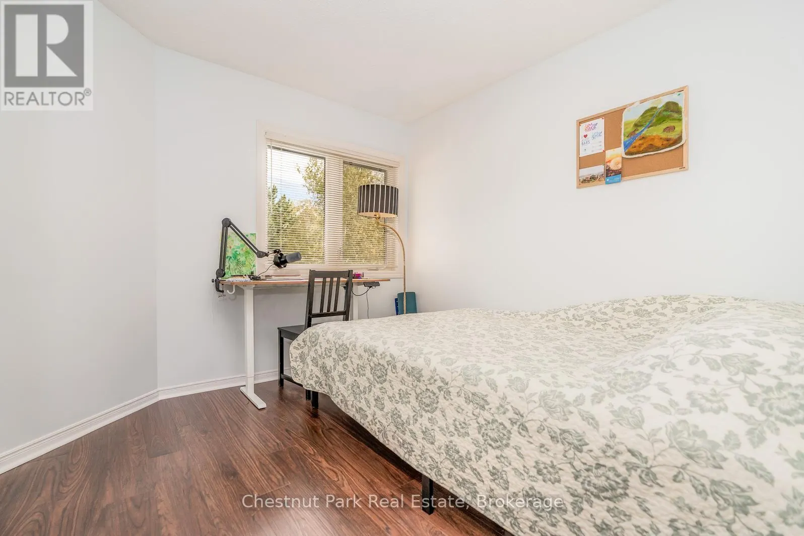 97 - 18 RAMBLINGS WAY, #97