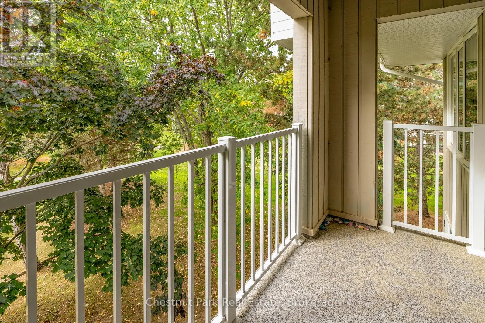 97 - 18 RAMBLINGS WAY, #97