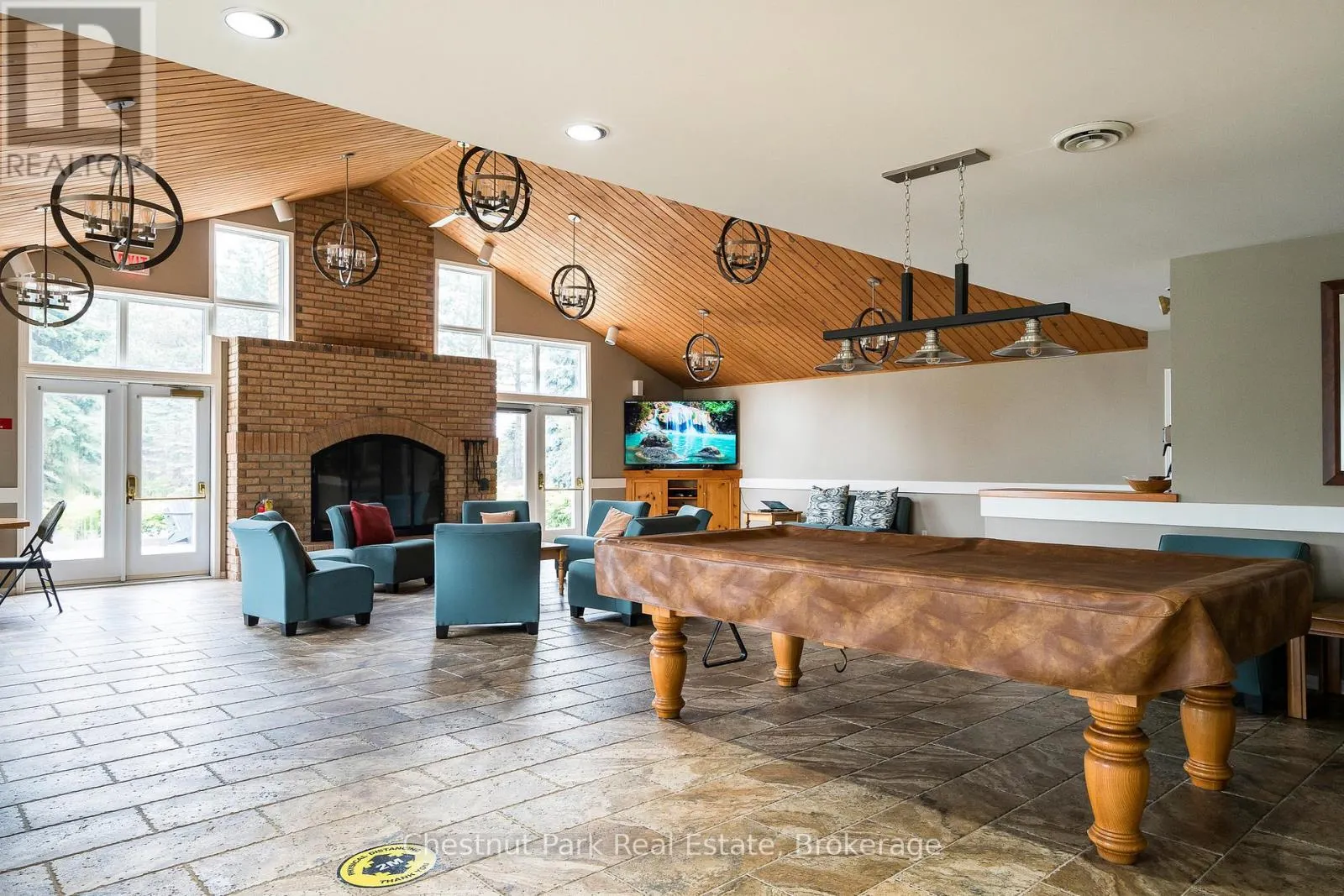 97 - 18 RAMBLINGS WAY, #97