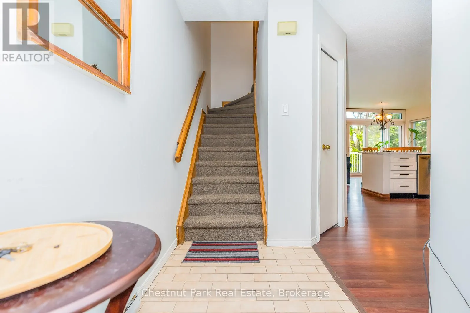 97 - 18 RAMBLINGS WAY, #97