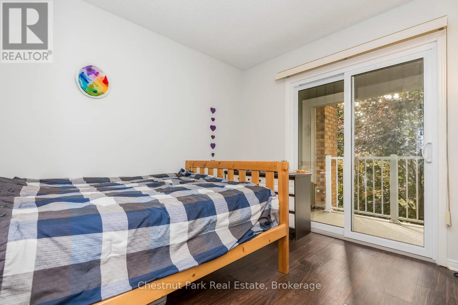 97 - 18 RAMBLINGS WAY, #97