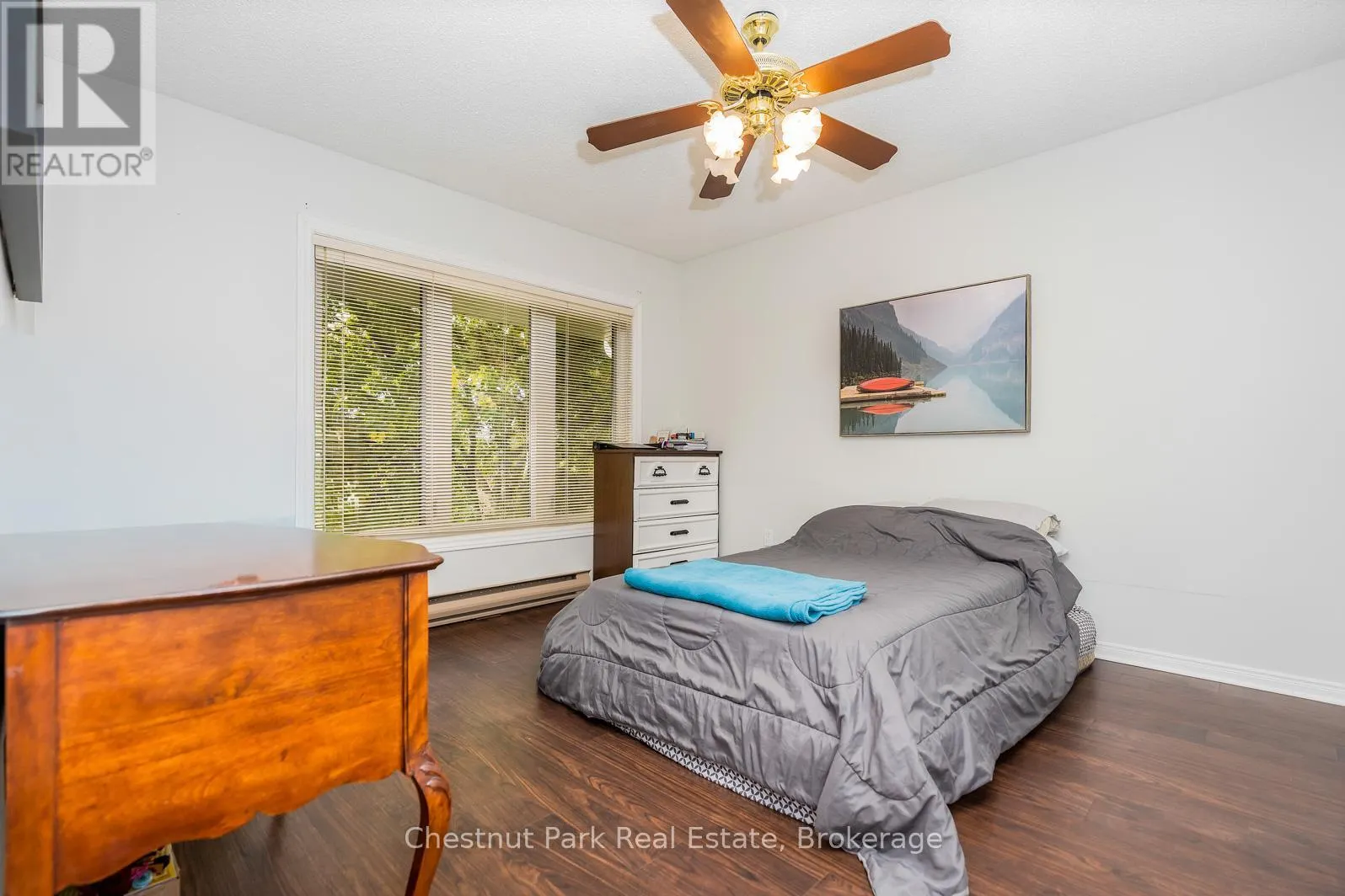 97 - 18 RAMBLINGS WAY, #97