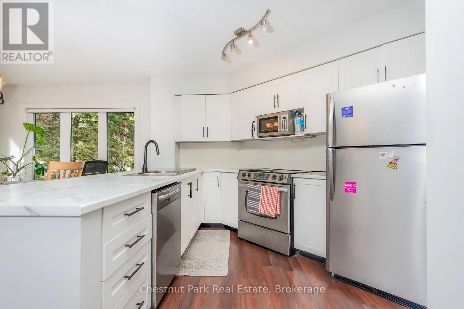 97 - 18 RAMBLINGS WAY, #97