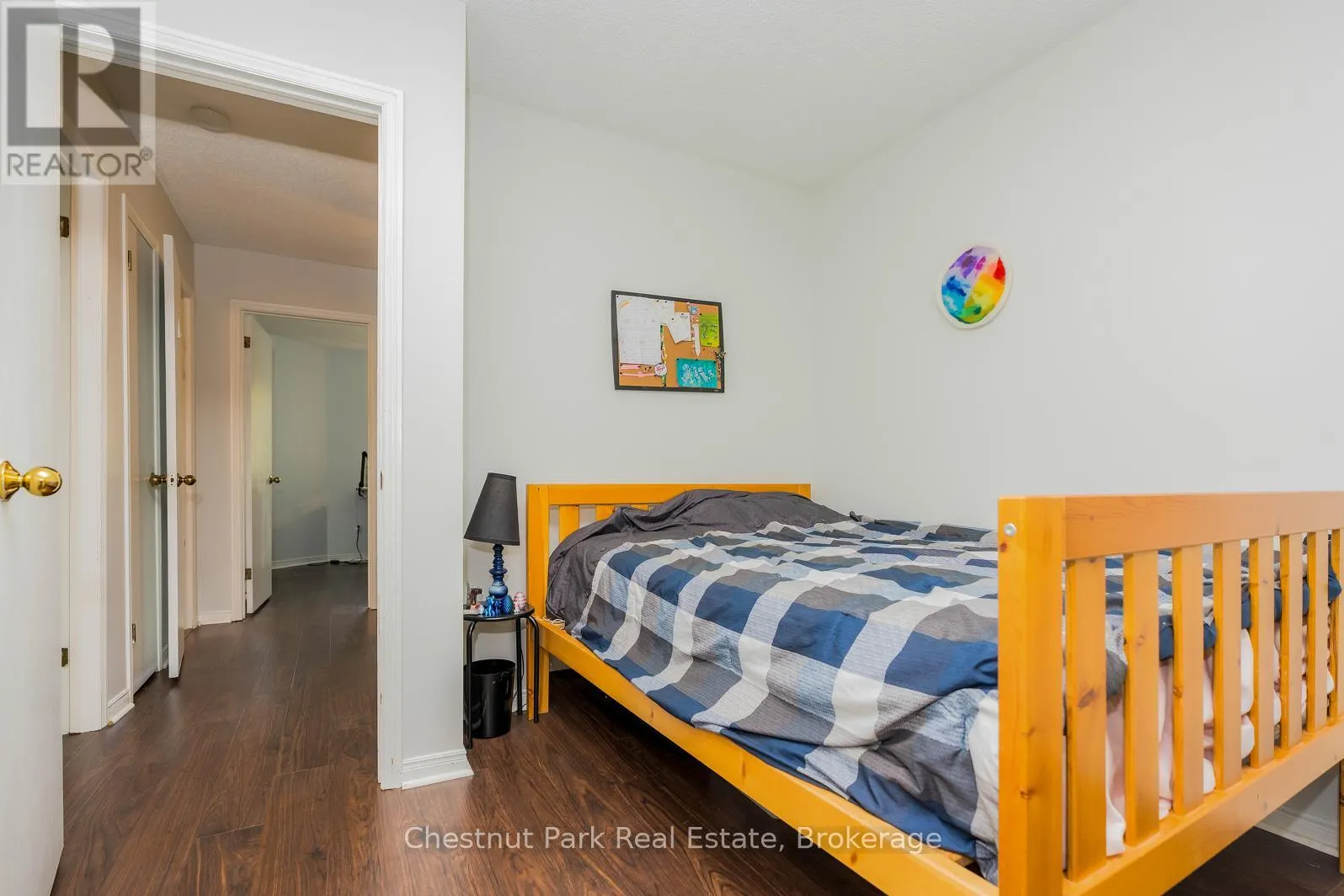 97 - 18 RAMBLINGS WAY, #97