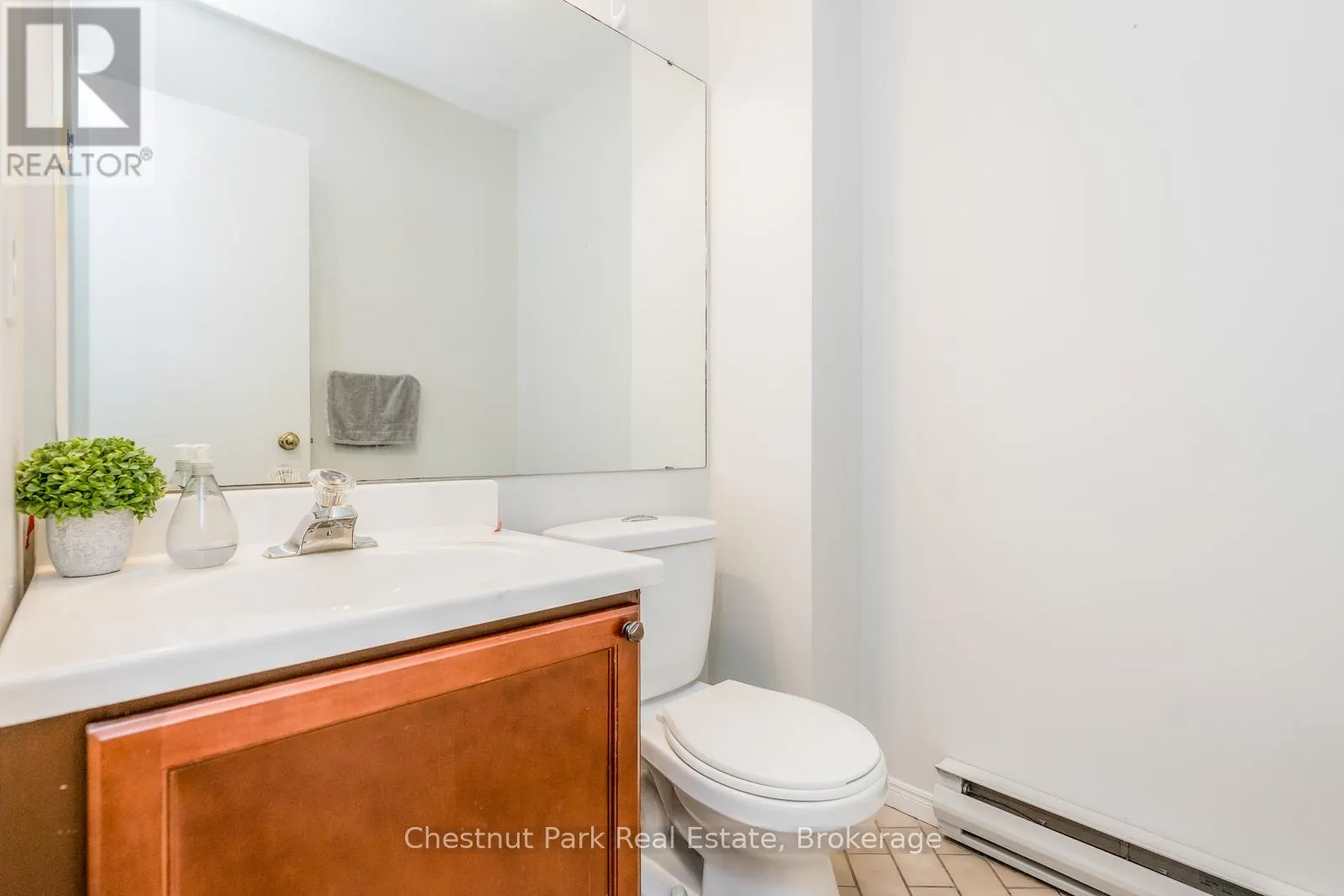 97 - 18 RAMBLINGS WAY, #97